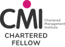 Link to Chartered Management Institute