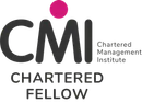 Link to Chartered Management Institute