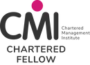 Link to Chartered Management Institute