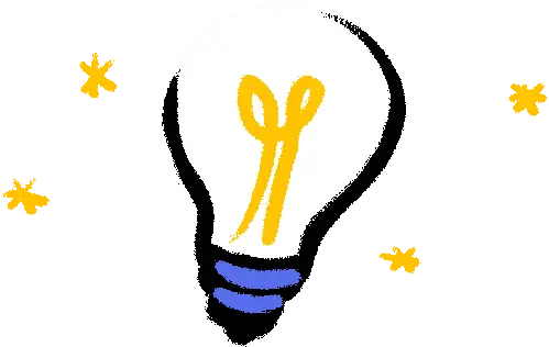 Funding Motional for Schools