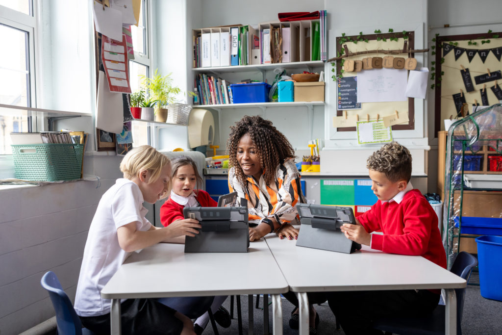 A Designated Safeguarding Lead’s (DSL) guide to the biggest safeguarding update since 2022, and what to change by when